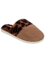 adams-903-25504 pouro me leopar img1
