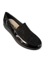 antrin-berlin-195 img1