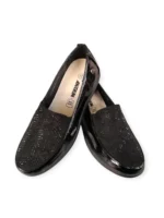 antrin-berlin-195 img3