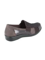 b-soft 08319 kafe img3