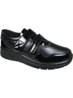 blondie sd76048 mauro img1