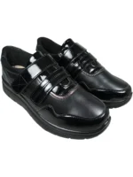 blondie sd76048 mauro img3