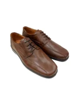 boxer-13820 kafe img3