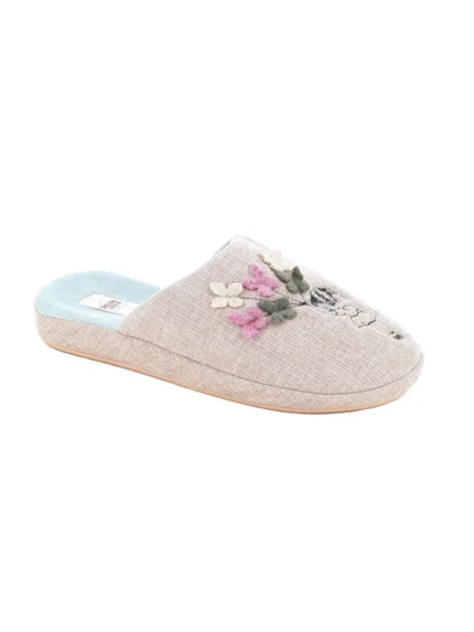 bsoft 24330 beige img1