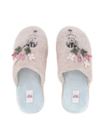 bsoft 24330 beige img3