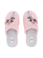 bsoft 24330 pink img3