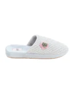 bsoft 24992 grey img2