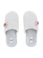 bsoft 24992 grey img3