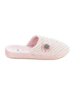 bsoft 24992 pink img2