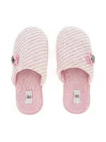 bsoft 24992 pink img3