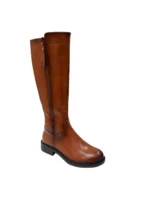 la-coquette-a2450 kamel img1