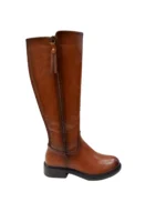 la-coquette-a2450 kamel img2