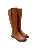 la-coquette-a2450 kamel img3