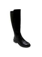 la-coquette-a2450 mauro img1