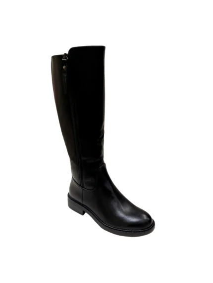 la-coquette-a2450 mauro img1