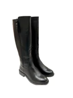 la-coquette-a2450 mauro img3