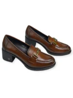 la-coquette-c3097 kamel img2