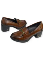 la-coquette-c3097 kamel img3