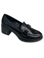 la-coquette-c3097 mauro img1