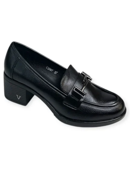 la-coquette-c3097 mauro img1