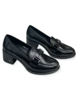 la-coquette-c3097 mauro img2