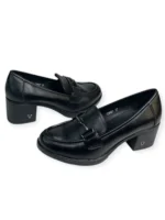 la-coquette-c3097 mauro img3