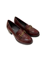 la-coquette-c3097 mpornto img3