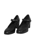 la-coquette-c3671-black-img02