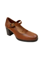 la coquette c3671 taba img01