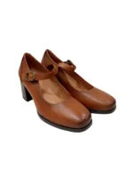 la coquette c3671 taba img03