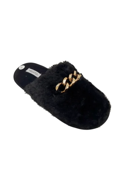 migato 100041686 black img1