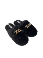 migato 100041686 black img3