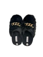 migato 100041686 black img4