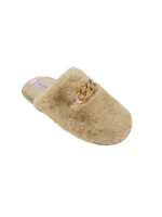 migato 100041686 mpez img1