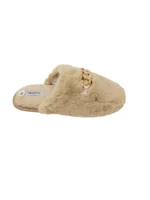 migato 100041686 mpez img2