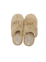 migato 100041686 mpez img4