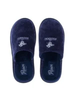 parex 10132001 blue img02