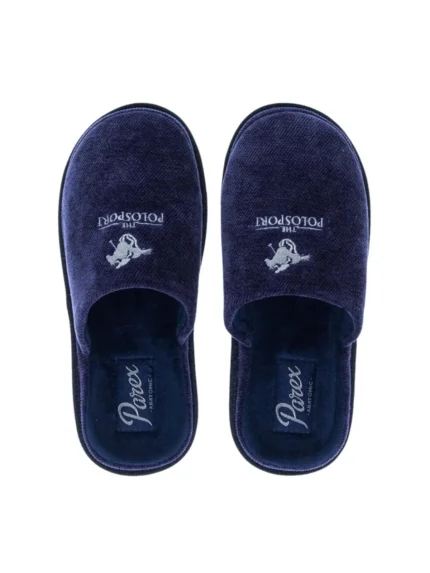 parex 10132001 blue img02