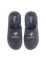 parex 10132001 gkri img2