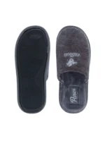 parex 10132001 gkri img3