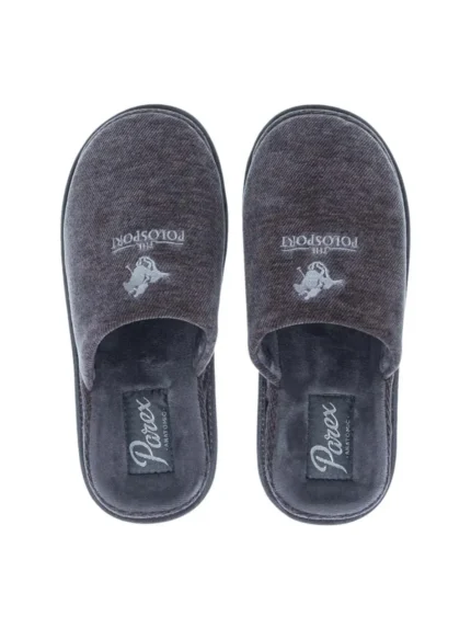 parex 10132001 grey img02