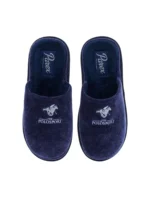 parex 10132001 mple img2