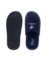 parex 10132001 mple img3