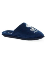 parex 101320171 img1 blue