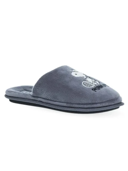 parex 101320171 img1 grey