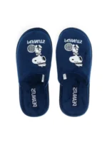 parex 101320171 img2 blue