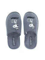 parex 101320171 img2 grey