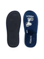 parex 101320171 img3 blue