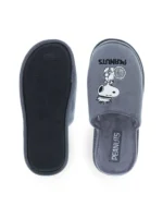 parex 101320171 img3 grey