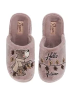 parex 10132028 kafe img2